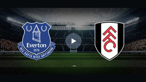 tottenham vs fulham live stream